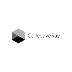 CollectiveRay